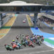 FIM CEV Moto3 qualifiche Jerez