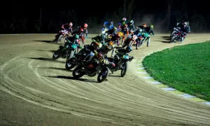 100km dei campioni celerasportmag motogp