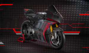 v21l ducati motoe 2023 elettriche