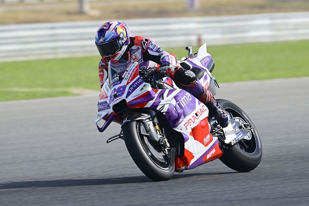 Jorge-Martin-GP-tailandia-2023 - CeleraSportMag