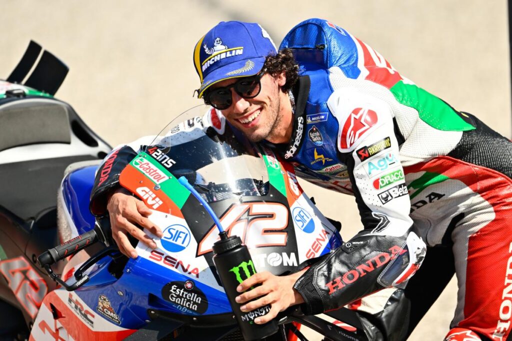 Alex-Rins-motogp-american-2 - CeleraSportMag