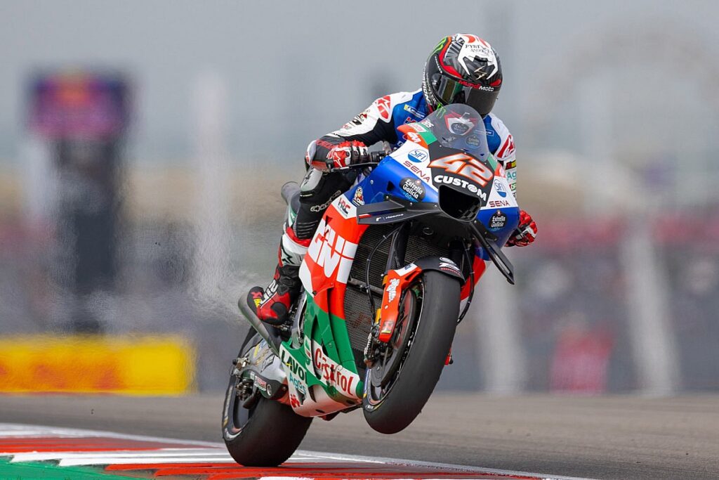 alex-rins-honda-motogp-1 - CeleraSportMag
