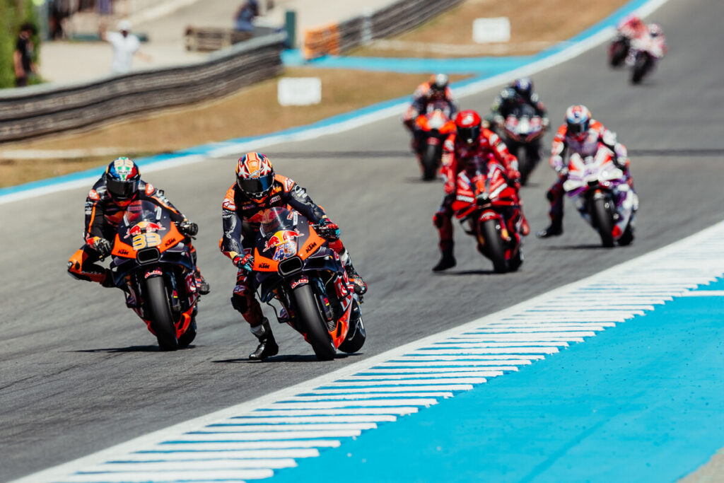 motogp-2023-spagna-01 - CeleraSportMag