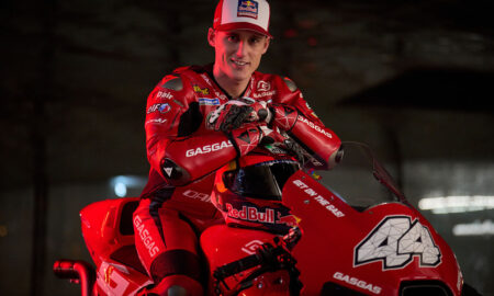 Pol-Espargaro-MotoGP-2023.jpg