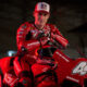 Pol-Espargaro-MotoGP-2023.jpg