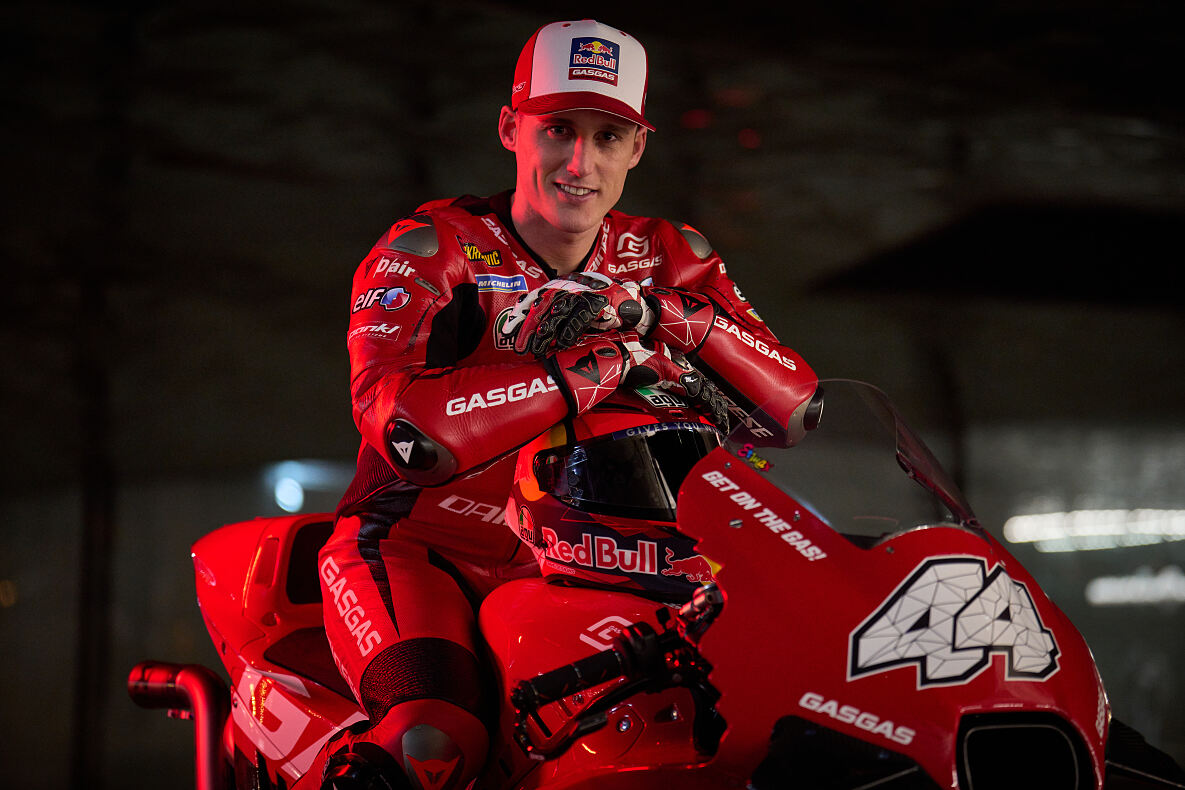 Pol-Espargaro-MotoGP-2023.jpg