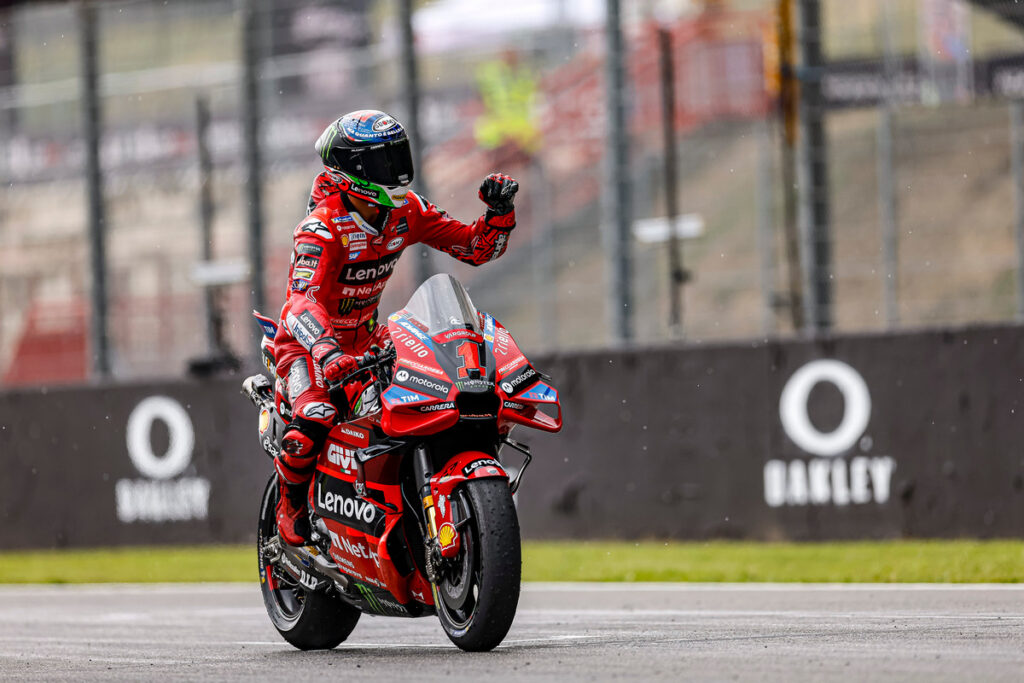 bagnaia-mugello-gp-italia-2023 - CeleraSportMag