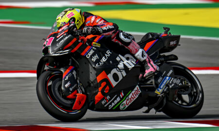 aleix_espargaro_gp23_catalogna