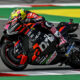 aleix_espargaro_gp23_catalogna