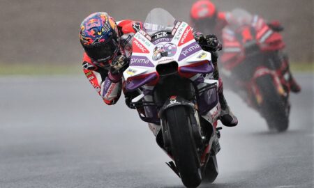 jorge-martin-MotoGP-2023-giappone