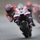jorge-martin-MotoGP-2023-giappone
