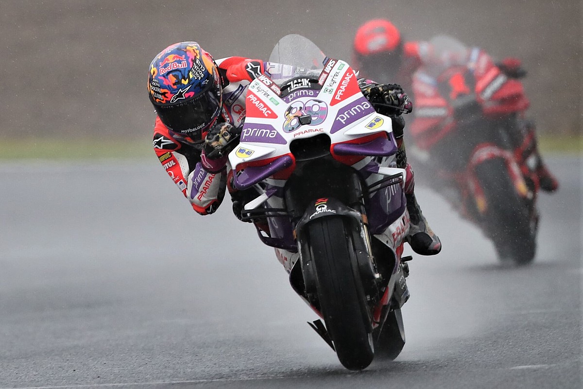 jorge-martin-MotoGP-2023-giappone