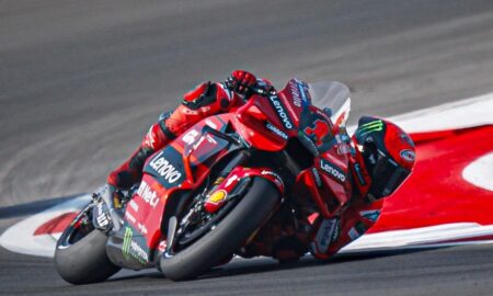 bagnaia-ducati-23