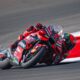 bagnaia-ducati-23