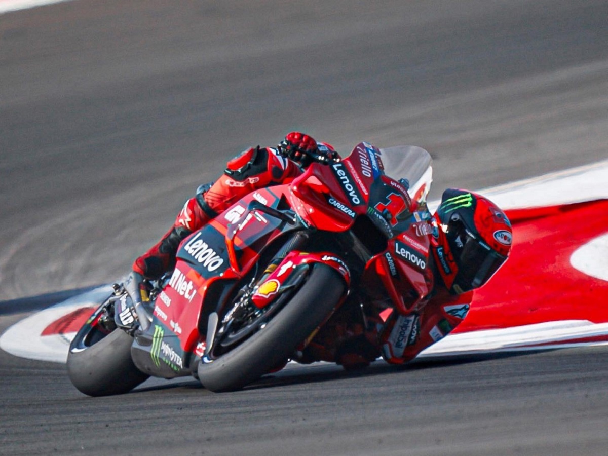 bagnaia-ducati-23