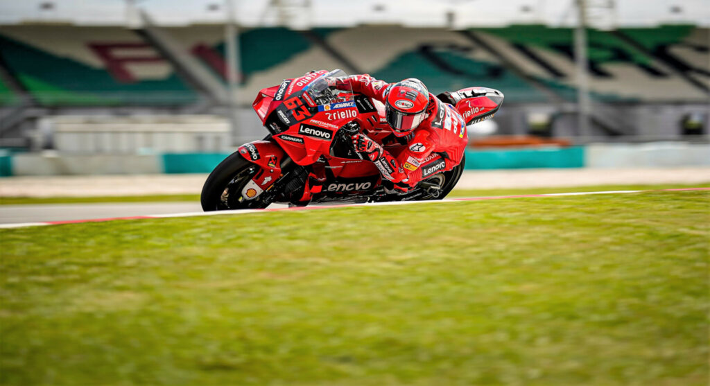 Bagnaia-Ducati_motogp - CeleraSportMag bagnaia-Ducati-motogp-2023