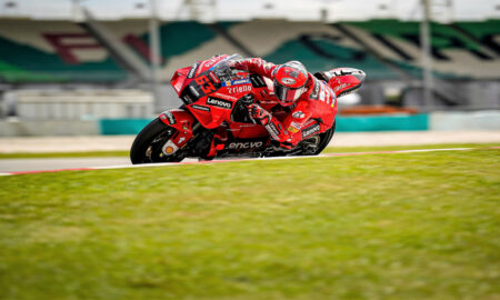 bagnaia-Ducati-motogp-2023