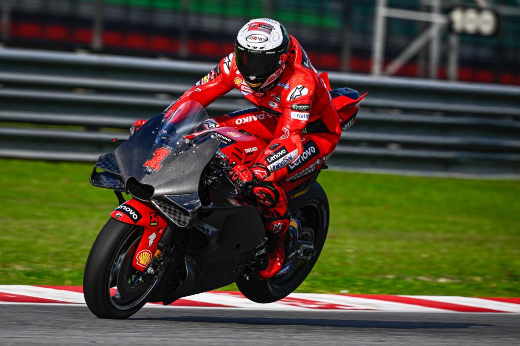 francesco-bagnaia_motogp - CeleraSportMag