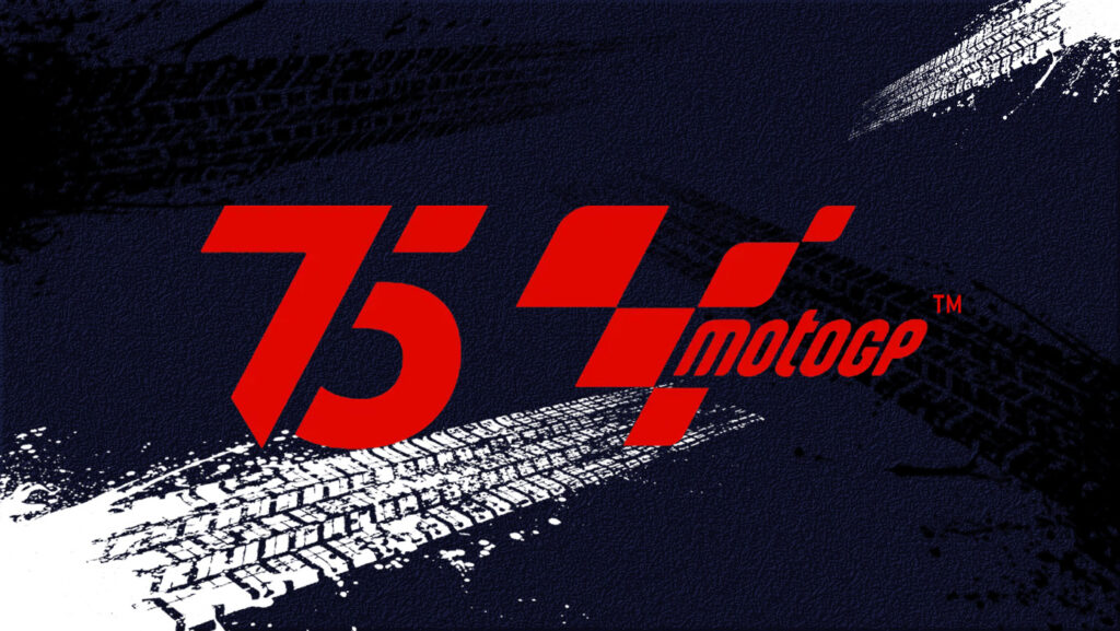 MotoGP_75_anni_2024