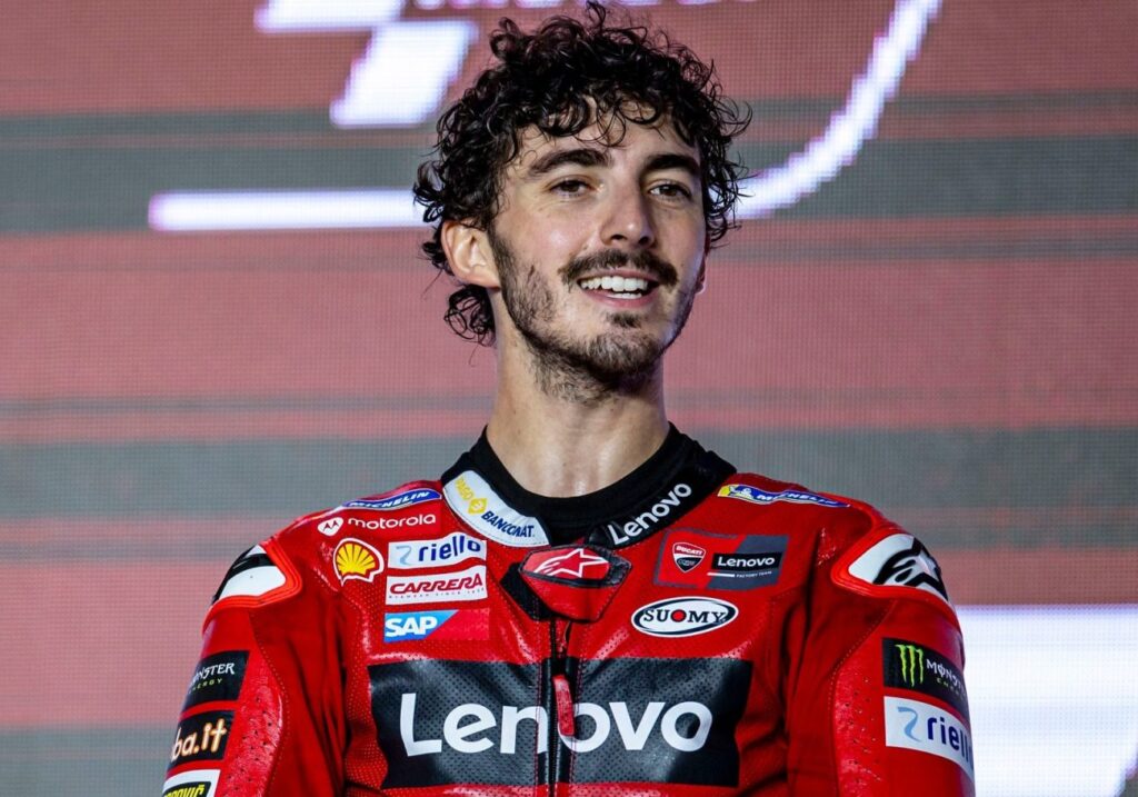 pecco_bagnaia_2024_ducati - CeleraSportMag pecco_bagnaia_2024_ducati