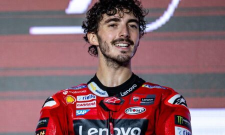pecco_bagnaia_2024_ducati