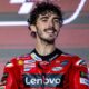 pecco_bagnaia_2024_ducati