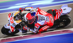 Marquez-Qatar-MotoGP-2024