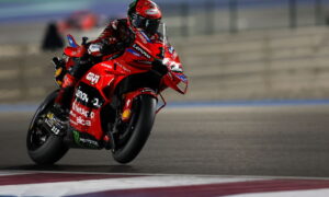 pecco-bagnaia-losail-motogp-2024