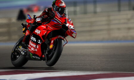 pecco-bagnaia-losail-motogp-2024