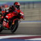 pecco-bagnaia-losail-motogp-2024