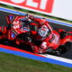 bastianini in ducati 2024