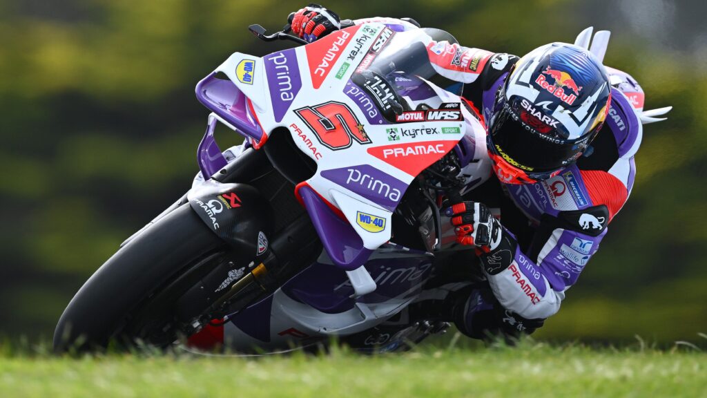 Johann-Zarco-motogp-australia-2023 - CeleraSportMag Johann-Zarco-motogp-australia-2023.jpg
