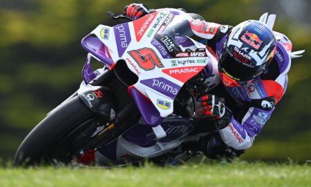 Johann-Zarco-motogp-australia-2023.jpg