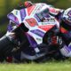 Johann-Zarco-motogp-australia-2023.jpg