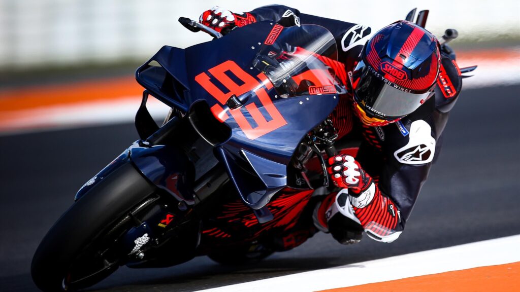 Marquez-2024-MotoGP - CeleraSportMag Marc-Marquez-2024-MotoGP
