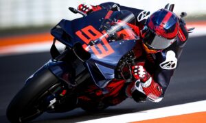 Marc-Marquez-2024-MotoGP