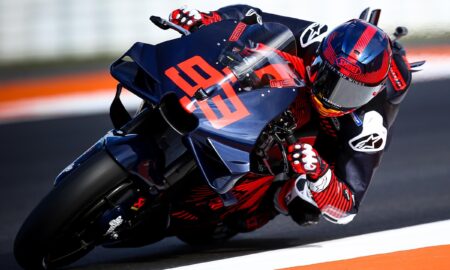 Marc-Marquez-2024-MotoGP