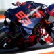Marc-Marquez-2024-MotoGP