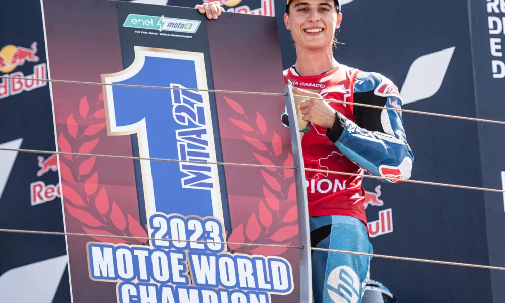 Casadei-Mattia-Misano-2024