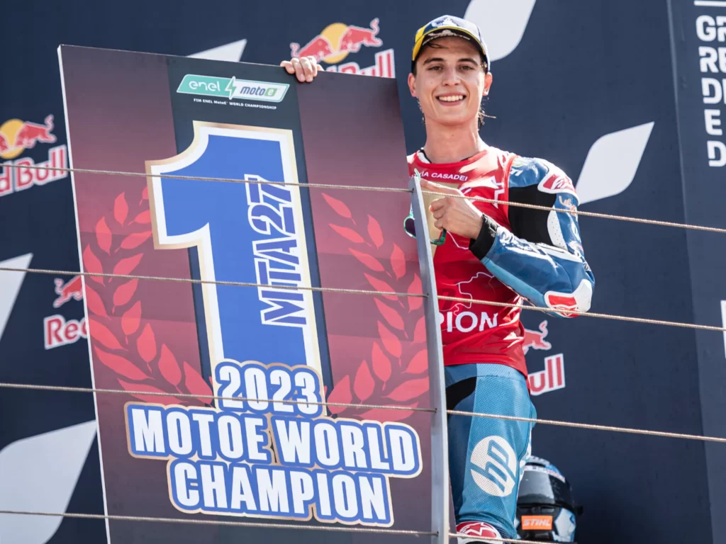 Casadei-Mattia-Misano-2024 - CeleraSportMag Casadei-Mattia-Misano-2024