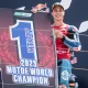 Casadei-Mattia-Misano-2024