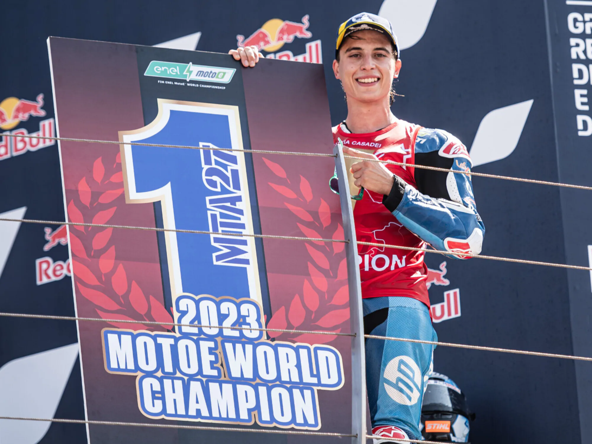 Casadei-Mattia-Misano-2024