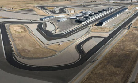 circuito kazakistan