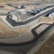 circuito kazakistan