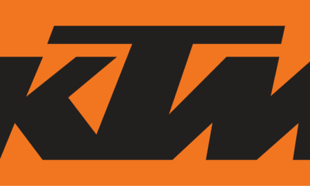 KTM-Logo-2024