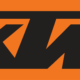 KTM-Logo-2024
