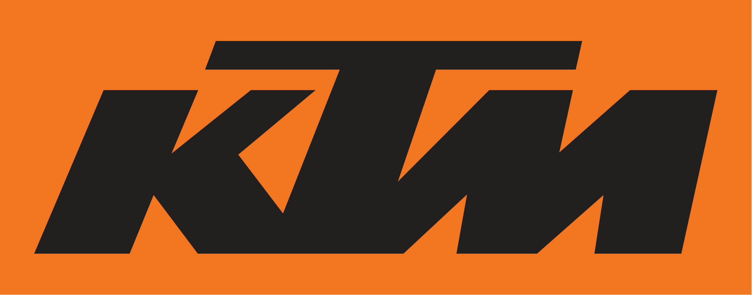 KTM-Logo-2024