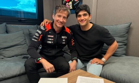 Martin-Jorge-Massimo-Rivola-Aprilia-Racing