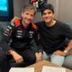 Martin-Jorge-Massimo-Rivola-Aprilia-Racing
