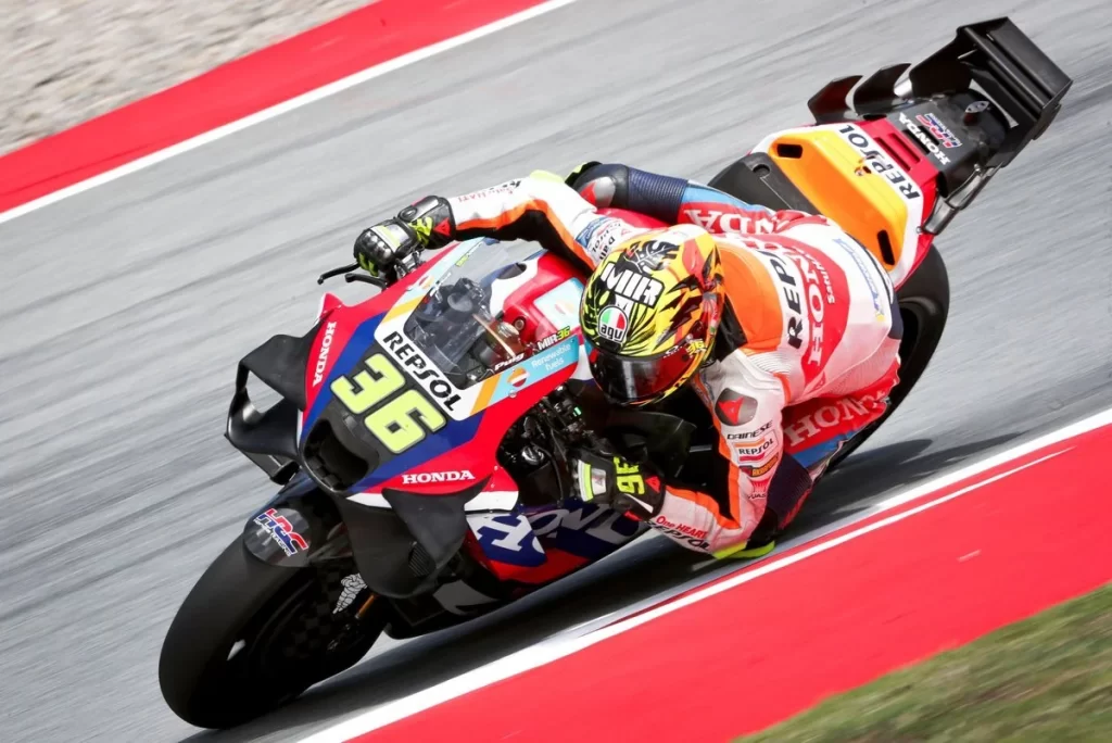 Mir-Joan-honda-2024-motogp - CeleraSportMag MirJoan-honda